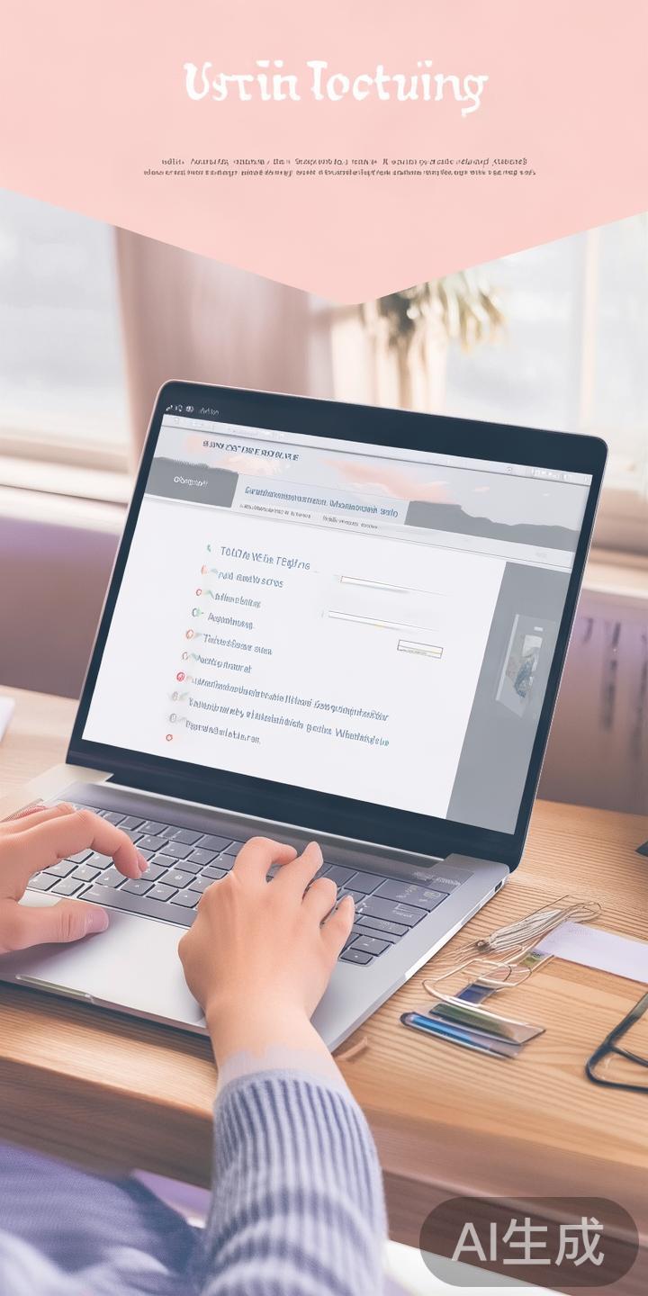 在请求桌面网站后，页面可能会因为网络环境或浏览器适
