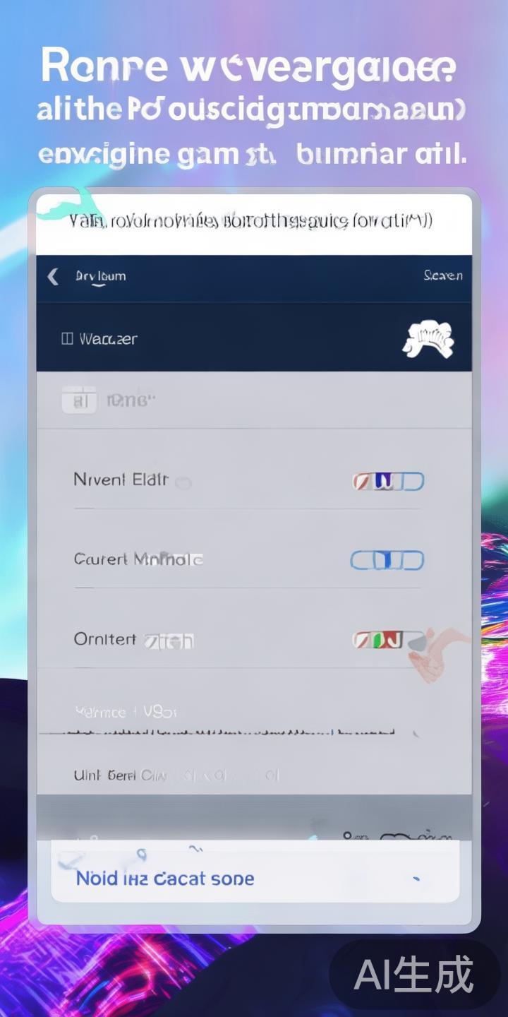 创建或编辑角色
可以根据实际需求新建角色，例如“