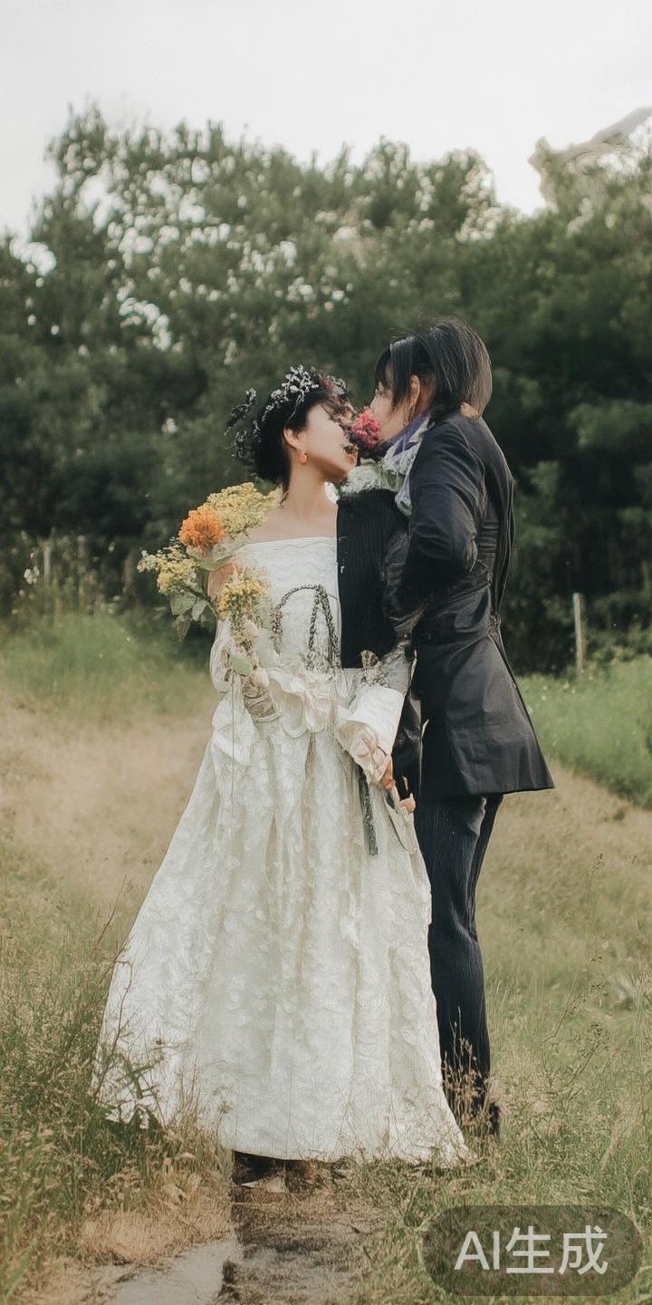 火狐电竞官方网站靠谱吗这是不少电竞爱好者在踏入平台