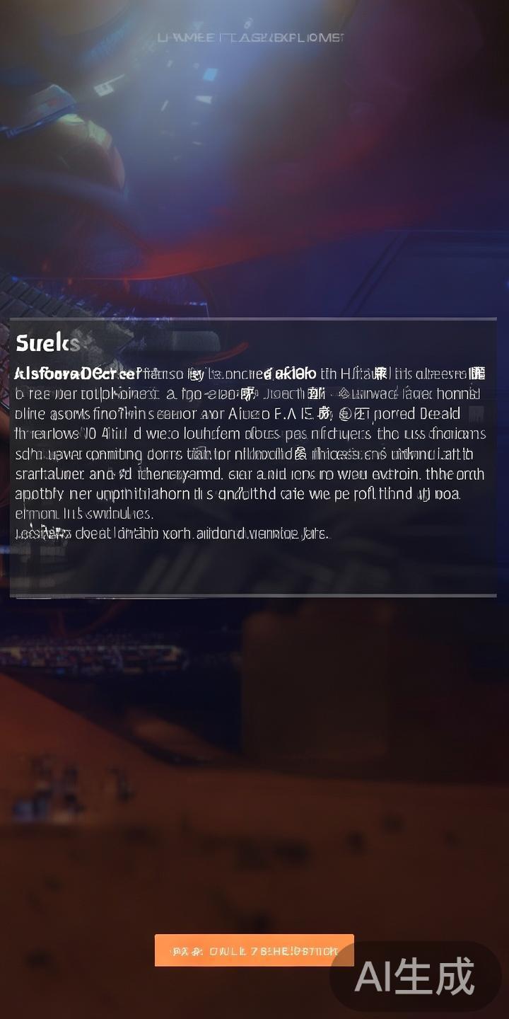 随着电竞行业的迅速发展，越来越多的玩家开始关注电竞