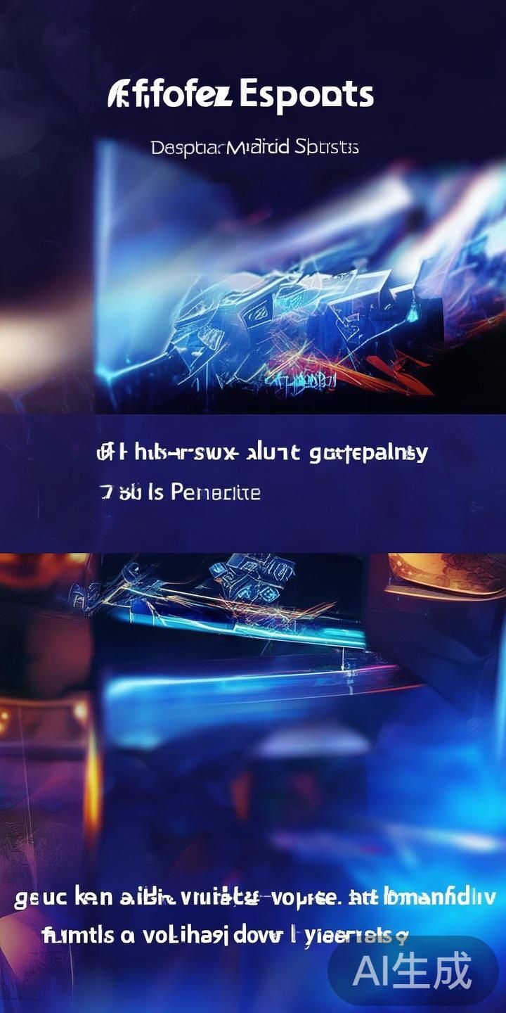 从市场份额来看，火狐电竞虽然目前仍处于成长阶段，但