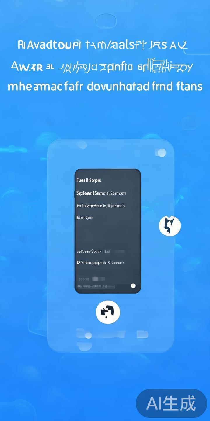 通过上述官方渠道，下载火狐电竞app的APK文件。