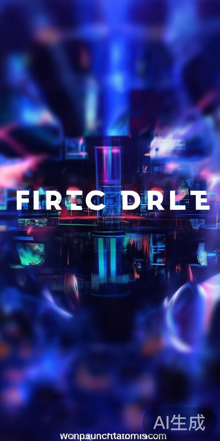 进入2018年后，公司迅速布局线下赛事和全球合作伙