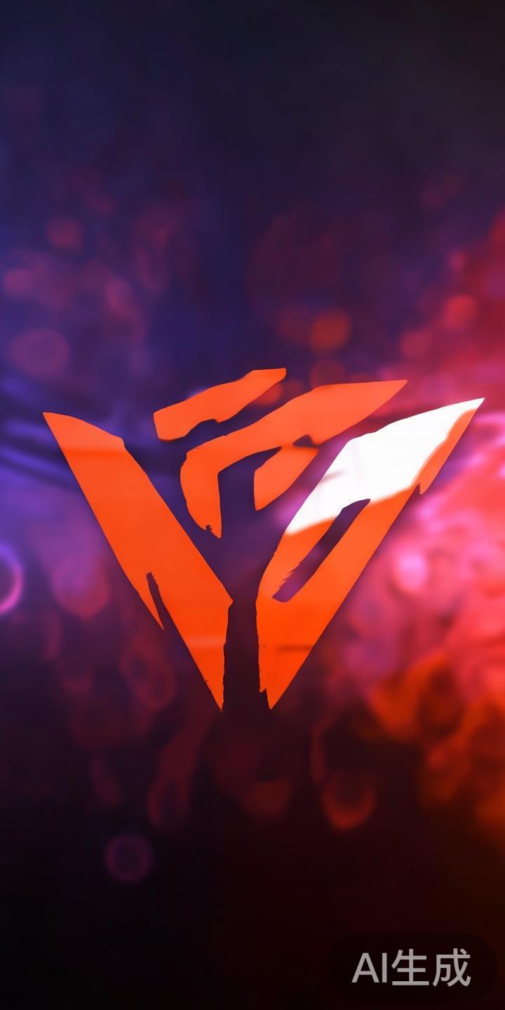 从行业角度来看，品牌改名是企业适应市场新变化的重要