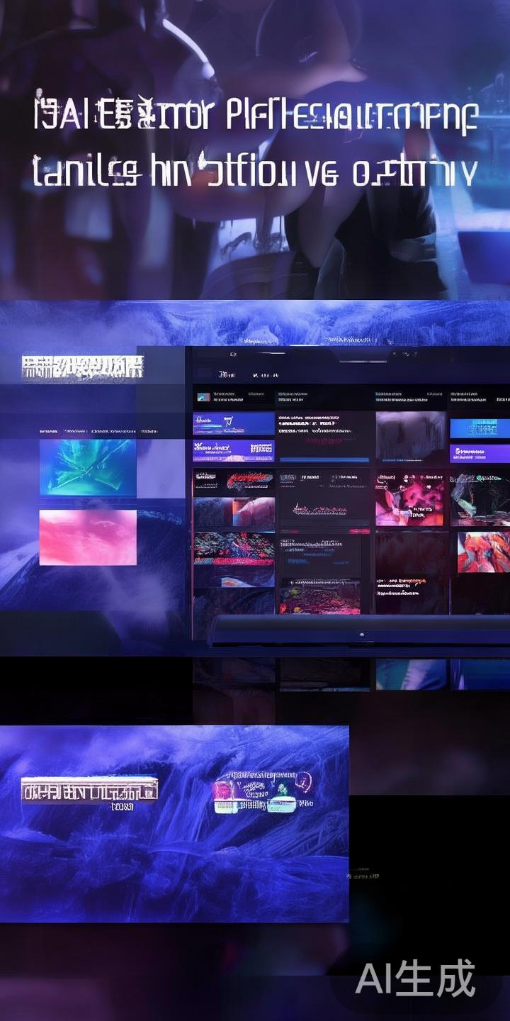 在当今移动互联网快速发展的背景下，电竞行业迎来了前