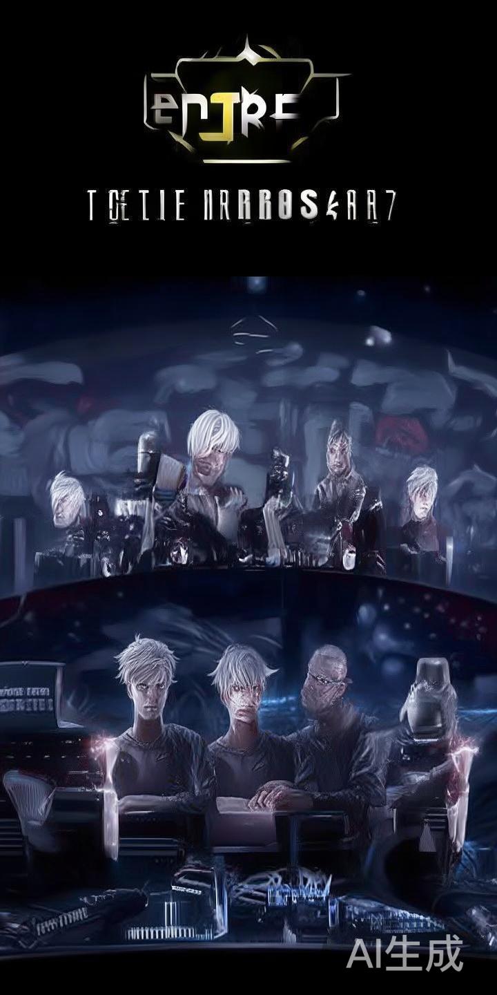 在动手撰写团队介绍之前，首先需要明确&nbsp;团队的核心价