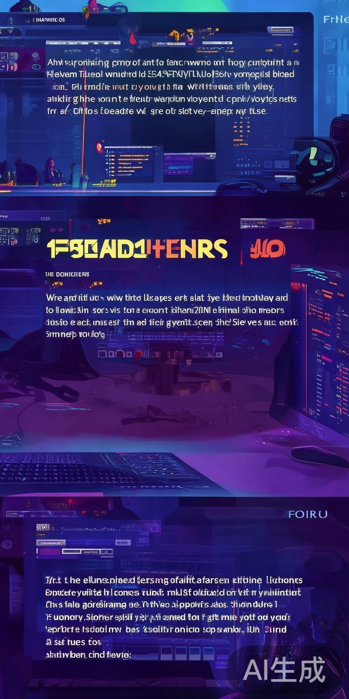 当然，也有一些用户提出了一些疑虑。例如，部分用户反