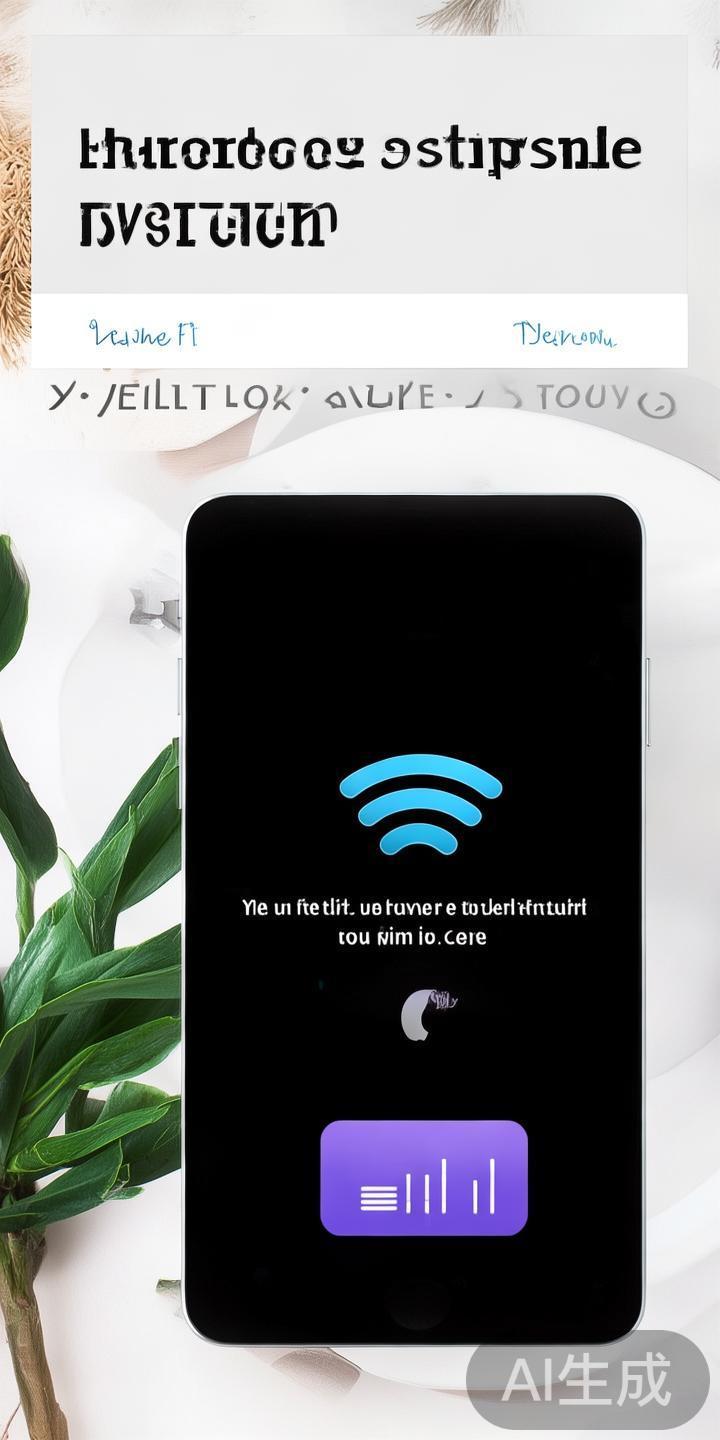 在详细介绍操作步骤前，您需要确认几个准备工作。首先