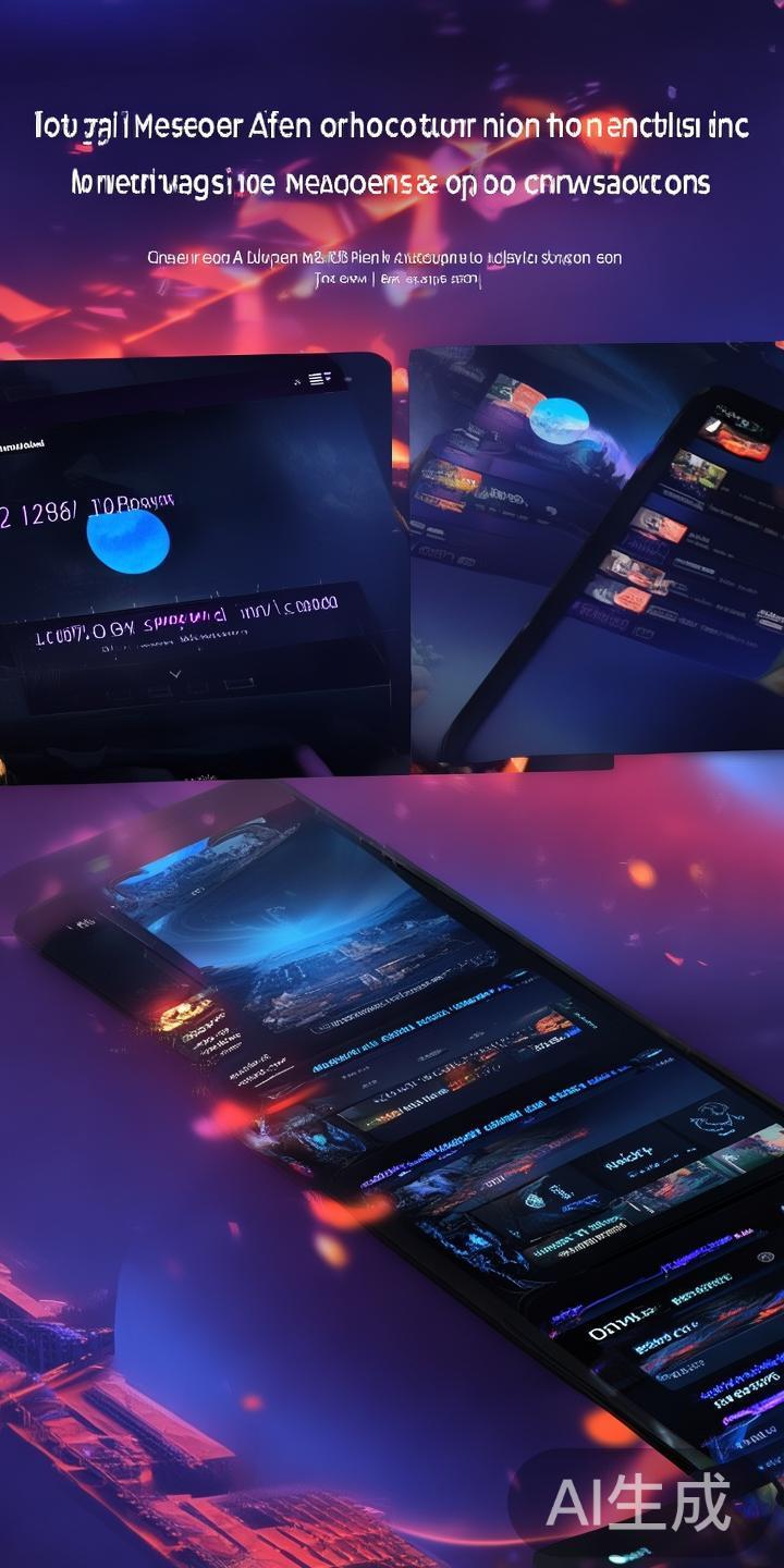 步骤五：首次启动和登录
安装成功后，打开火狐电竞