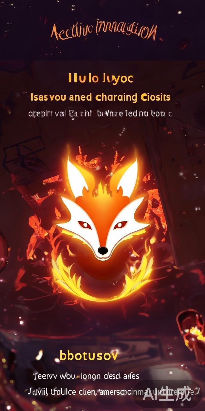 火狐电竞不断优化充值体系，为用户提供各种优惠活动和