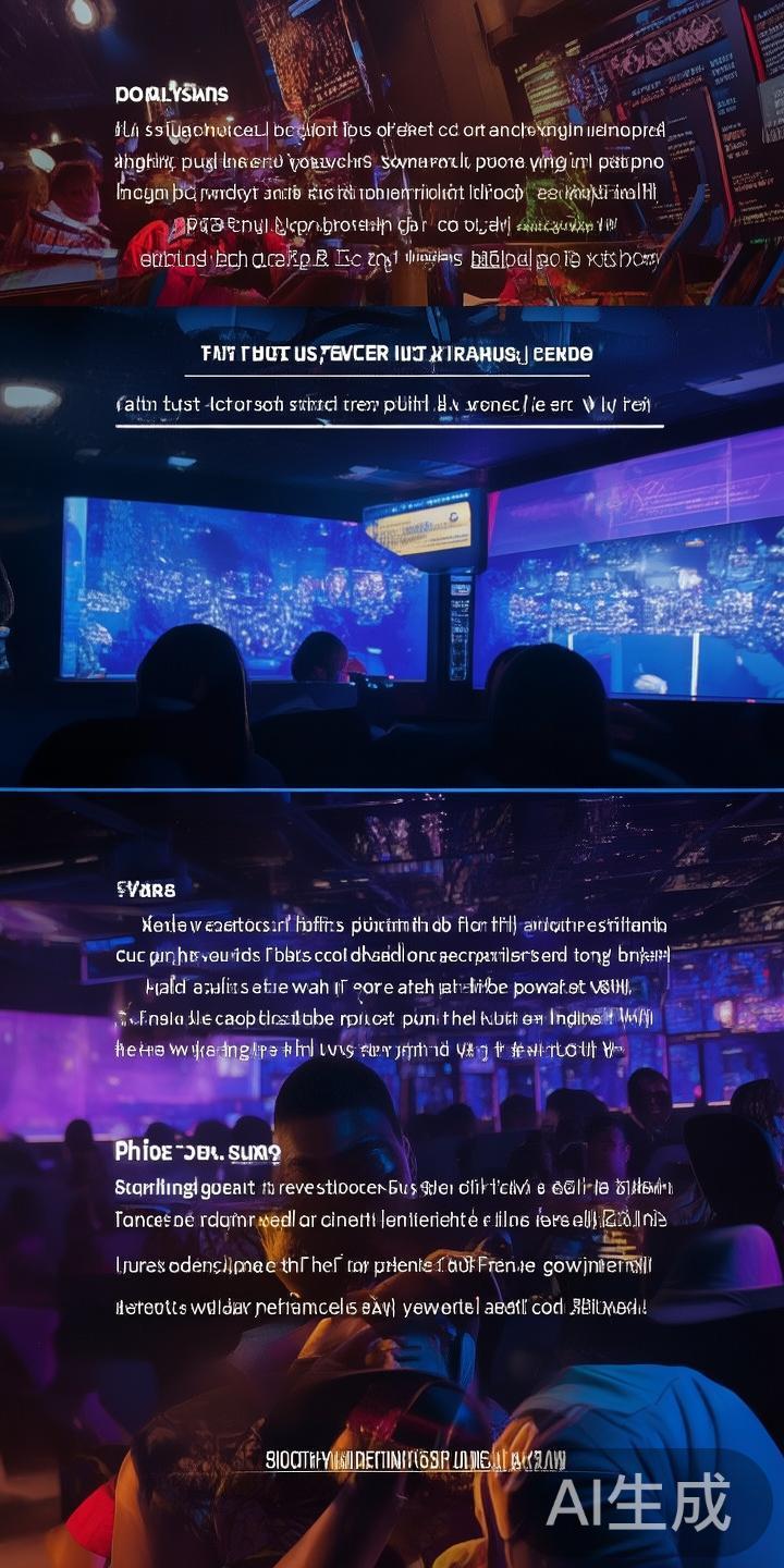 火狐电竞靠谱吗？全方位安全保障与优质服务深度评测