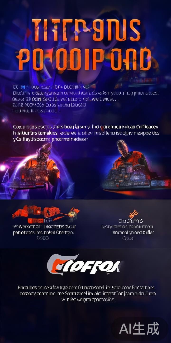 全面解析火狐电竞优惠券的使用方法与最大折扣攻略