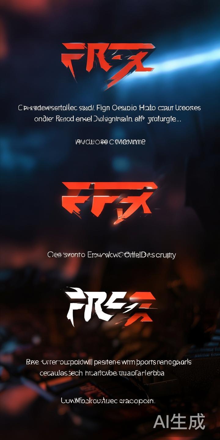 轻松掌握方法，快速找到火狐电竞官网首页的详细步骤