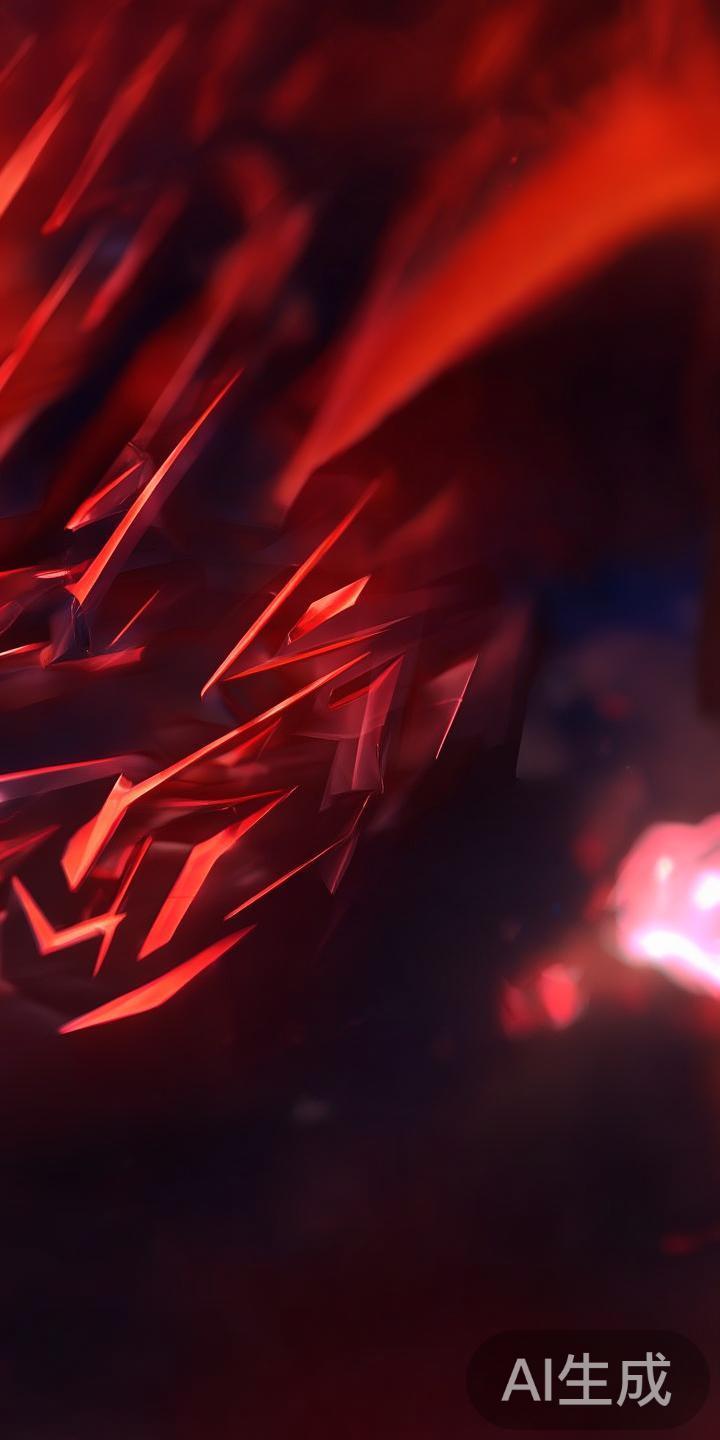 火狐电竞平台注册指南：常见问题解答与顺利注册流程解析