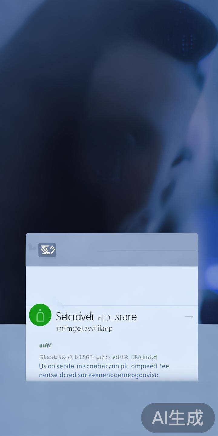 破解火狐电竞真假查询系统的方法分析与有效防范措施建议
