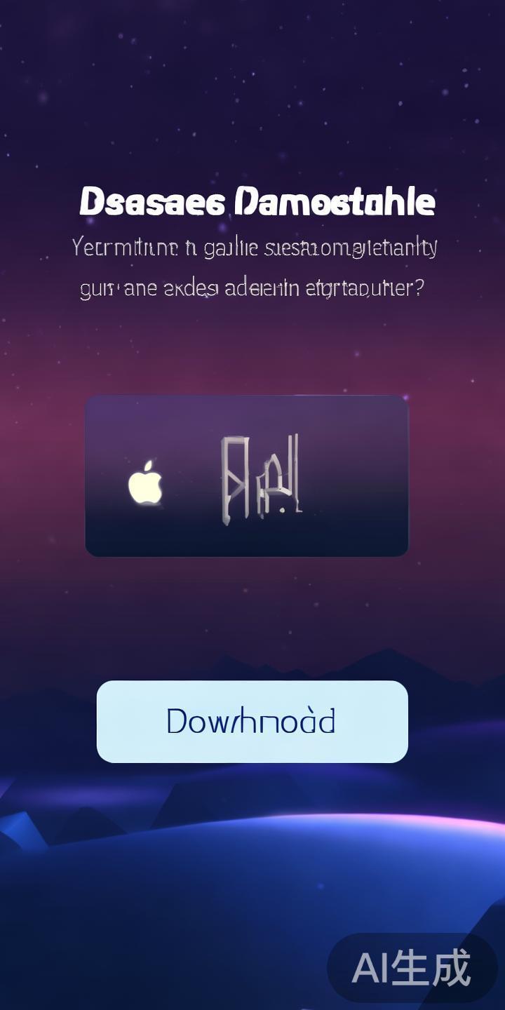此外，如果平台需要下载安装某些手游攻略的相关应用程