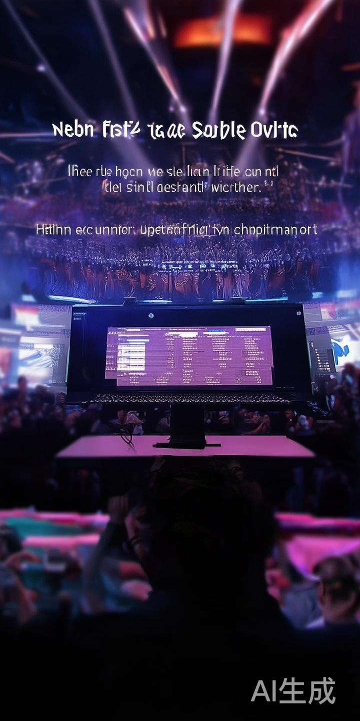 在极速、稳定的互联网环境下，火狐浏览器凭借其快速的
