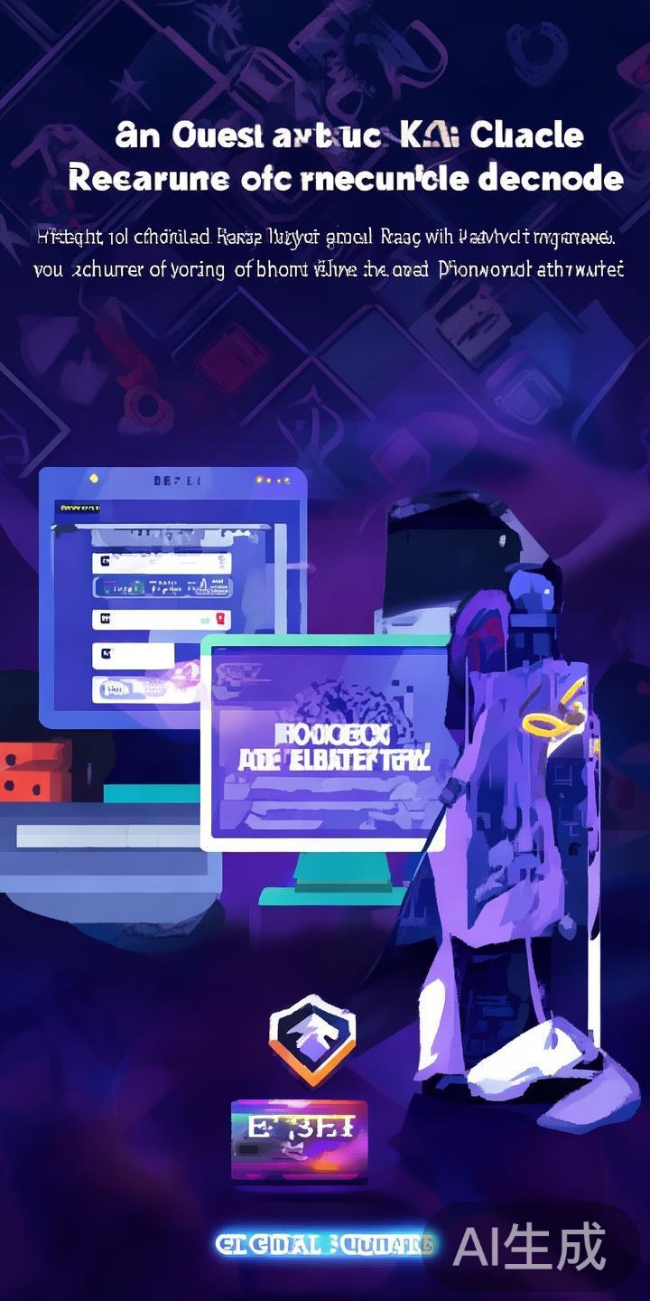 在追求优惠的同时，第一步必须确保充值渠道的正规与安