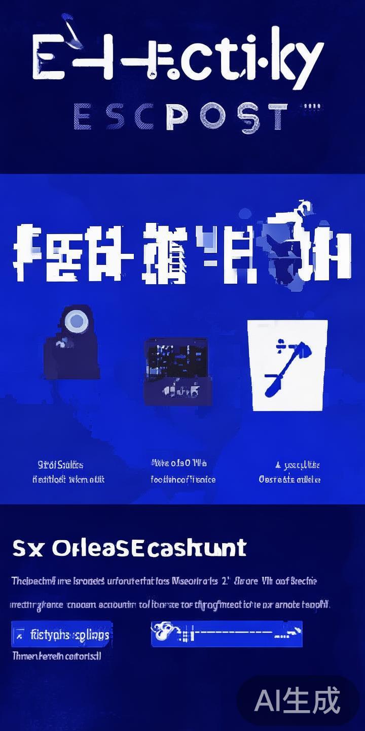 在当今电竞行业飞速发展的背景下，选择一个可信赖的游