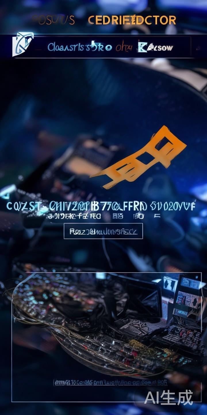 前言
在电竞行业日益成熟的背景下，竞争愈发激烈。