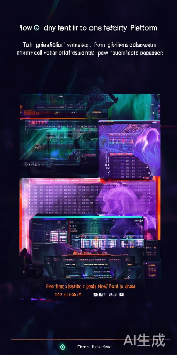 随着电竞行业的蓬勃发展，众多玩家在火狐电竞平台上进