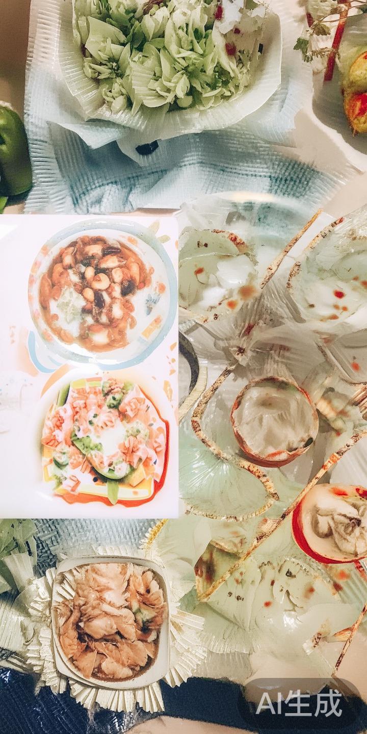 流畅操作保证：在电竞游戏中，操作的流畅度直接影响比