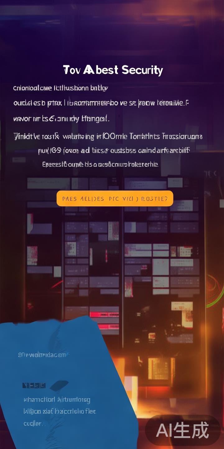 在电子竞技投注行业，资金安全是衡量一个平台可信赖的