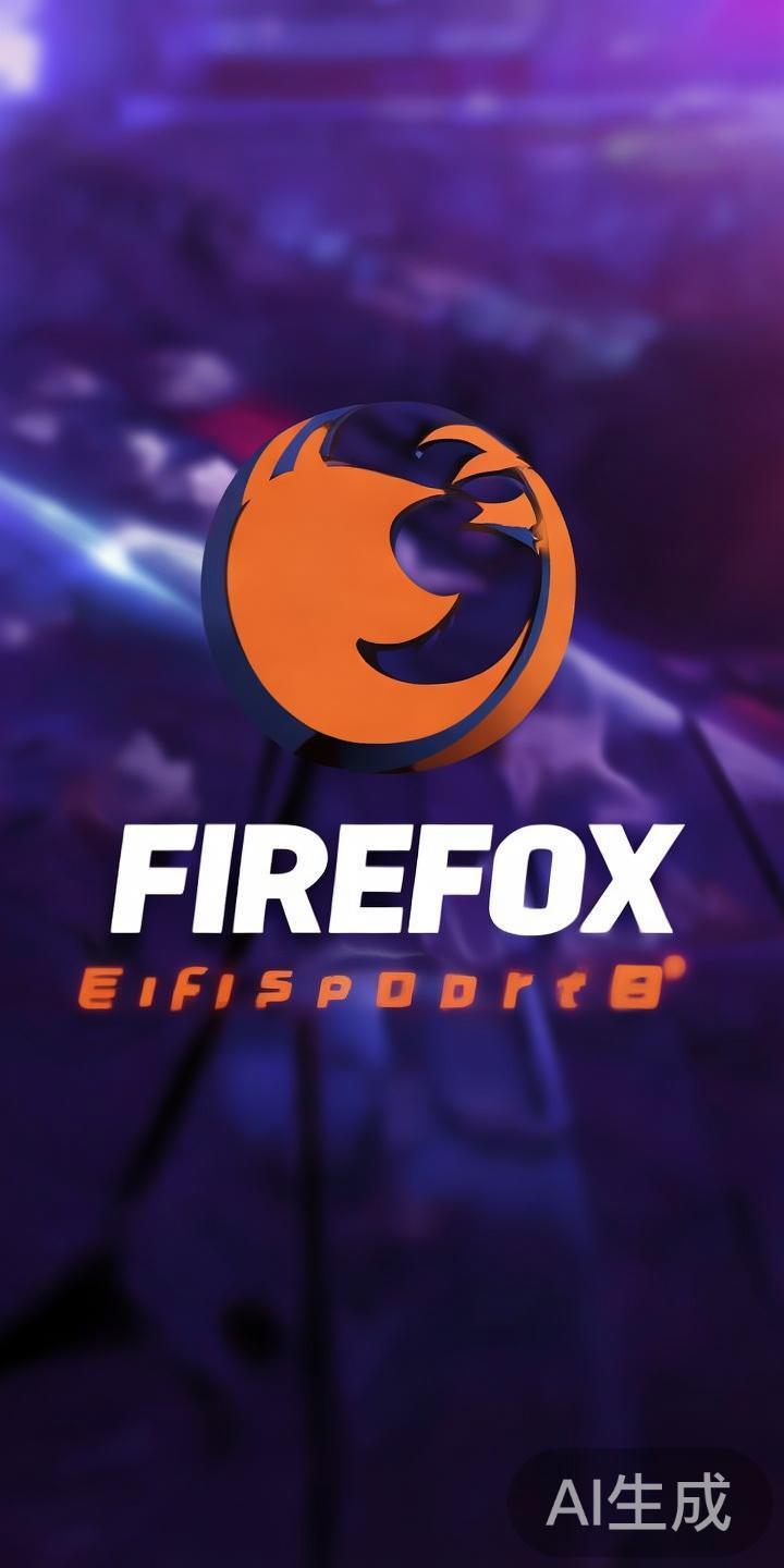 怎样快速便捷地下载安装火狐电竞官方网站网页版教程 在当今电竞行业高速发展的背景下,火狐电竞作为知名电