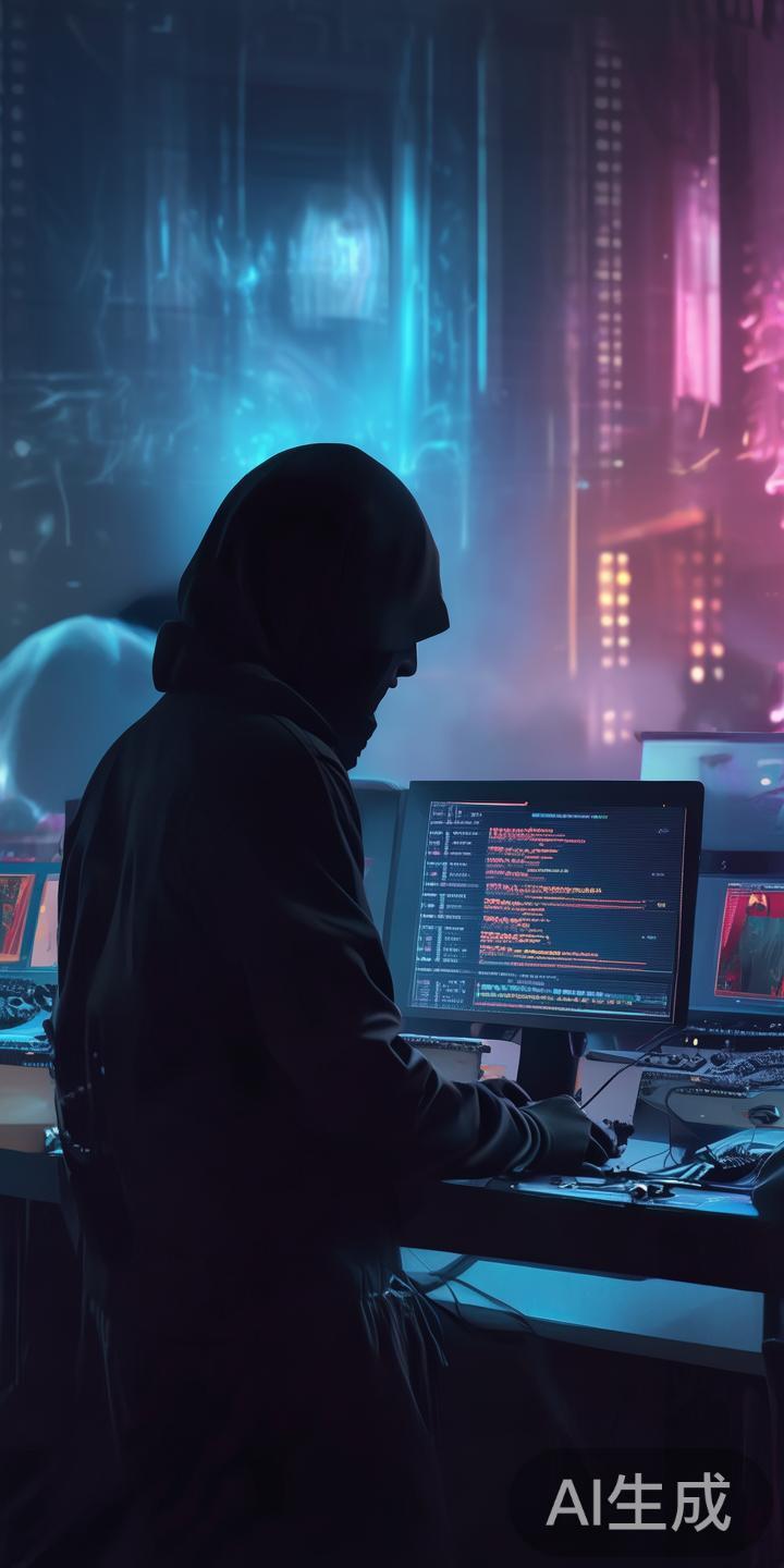 火狐电竞到底是真是假?专家深度分析与骗局防范全攻略 运营资质和备案情况:正规的电竞平台通常会有国家或地