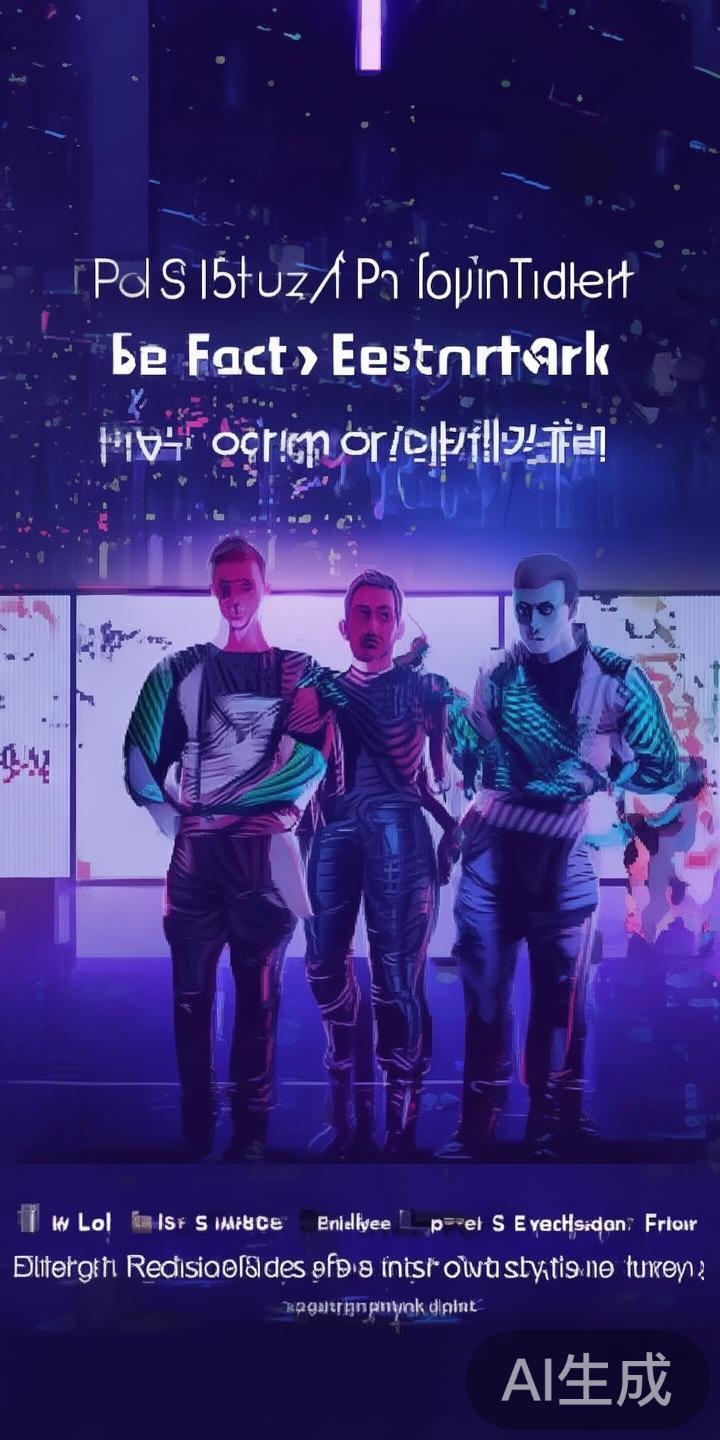 在电竞行业高速发展的今天，选择一个安全稳定的电竞平