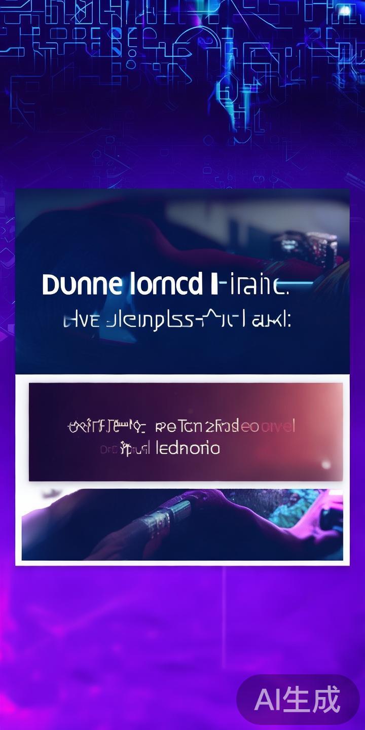 详细教程:一步步教你火狐电竞app下载,畅享极致电竞娱乐体验 在官网或应用市场页面,找到“下载安装”或“下载火狐