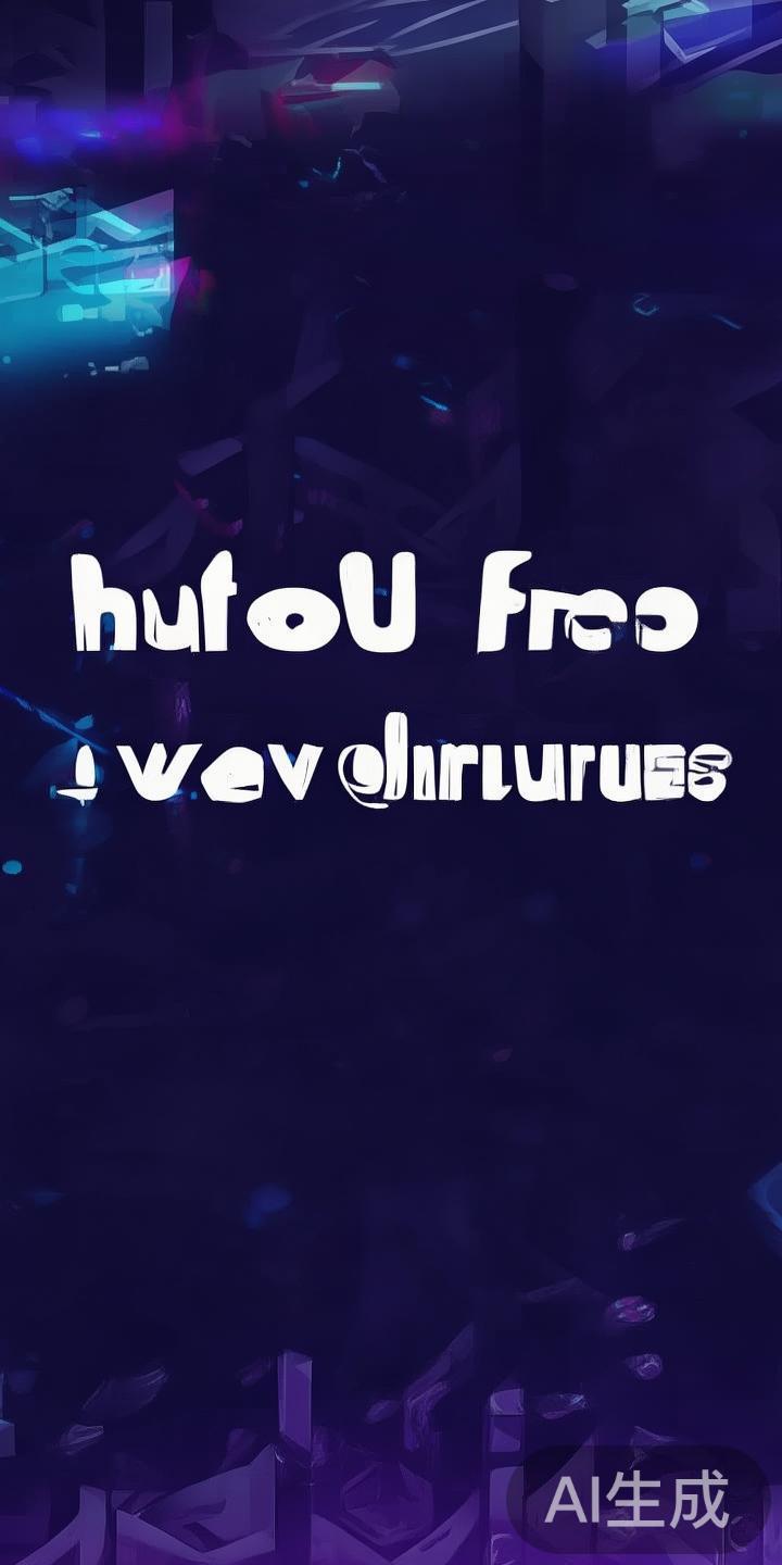 网址的正规性：正规的火狐电竞官方网站通常以“huo