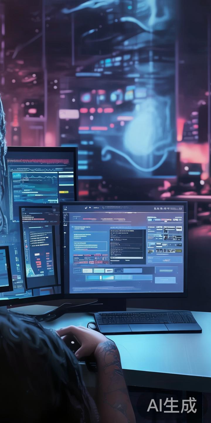 火狐电竞在线入口登录难题全攻略:常见问题解答与解决方案 在尝试登录火狐电竞平台时,用户可能会遇到无法登录、