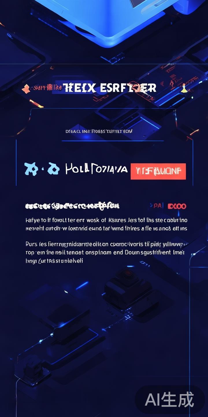 全面解析火狐电竞平台官方下载渠道及安全保护措施攻略 官方网站下载:建议直接访问火狐电竞平台的官方网站(