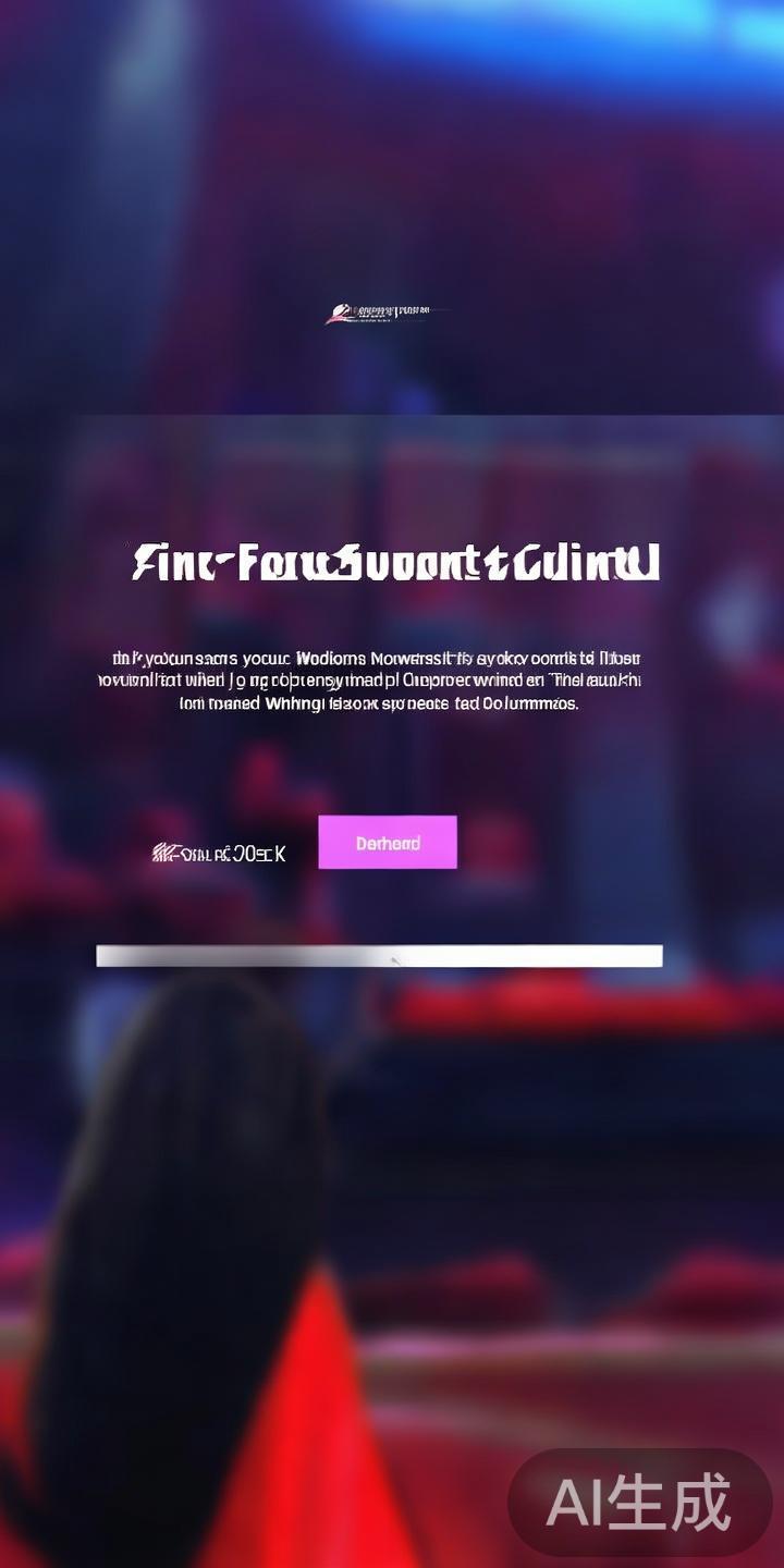 全面攻略:下载火狐电竞客户端的详细步骤与常见问题解答 访问官方网站
首先,推荐通过火狐电竞官方平台进行