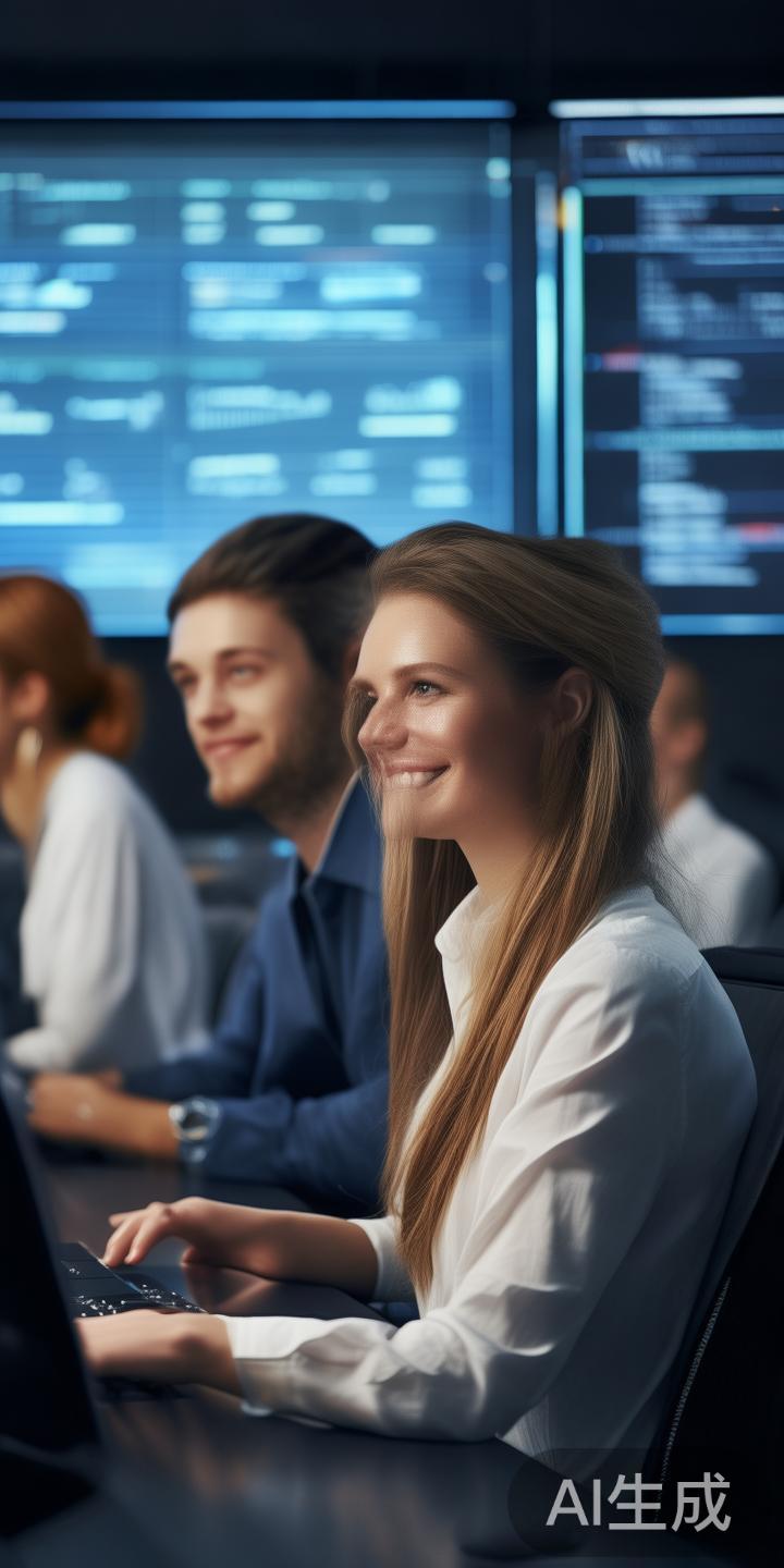 下载火狐体育电竞代理APP,尽享最新电竞赛事资讯与便捷投注服务 专业的客户服务支持
平台配备专业客服团队,快速响