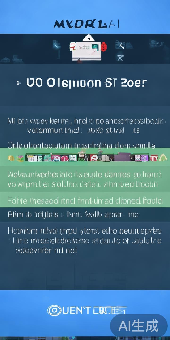 第五步：核查使用信息和规则
领取成功后，务必细读