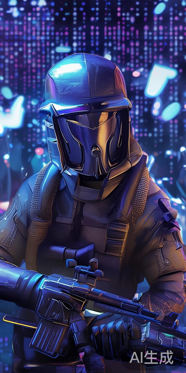 某些插件或安全软件（如广告屏蔽插件、VPN、防火墙