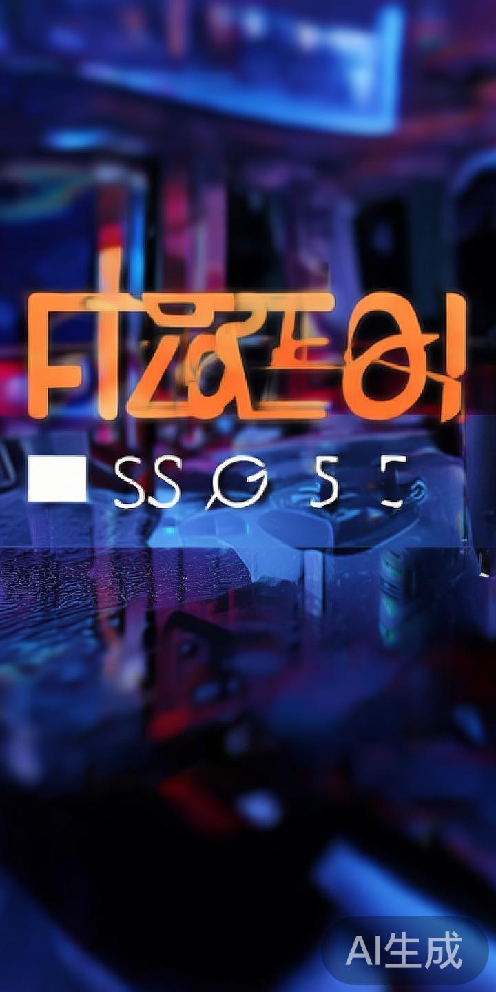 三、利用正规应用商店下载
如果您习惯通过应用商店