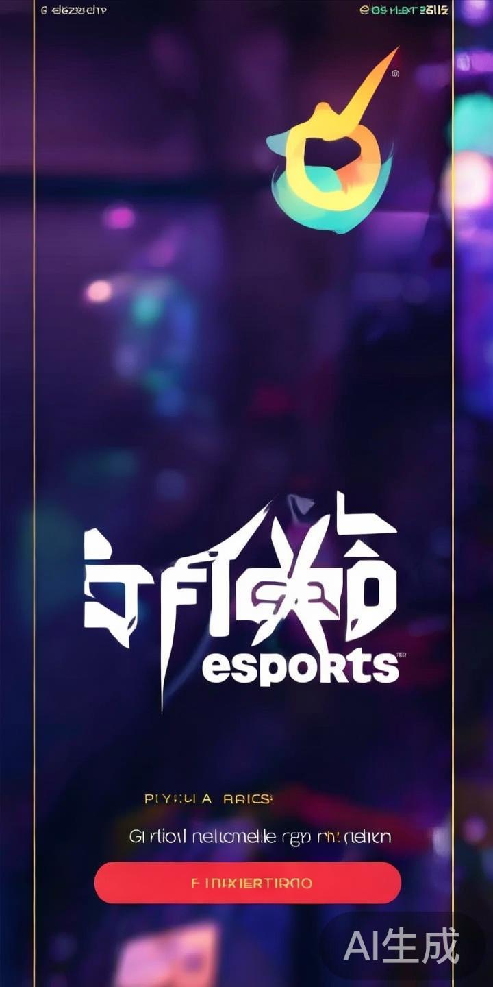 遇到火狐电竞官网登录不了怎么办?详细操作步骤解决所有登录难题 在当今数字娱乐盛行的时代,火狐电竞作为一款受众广泛