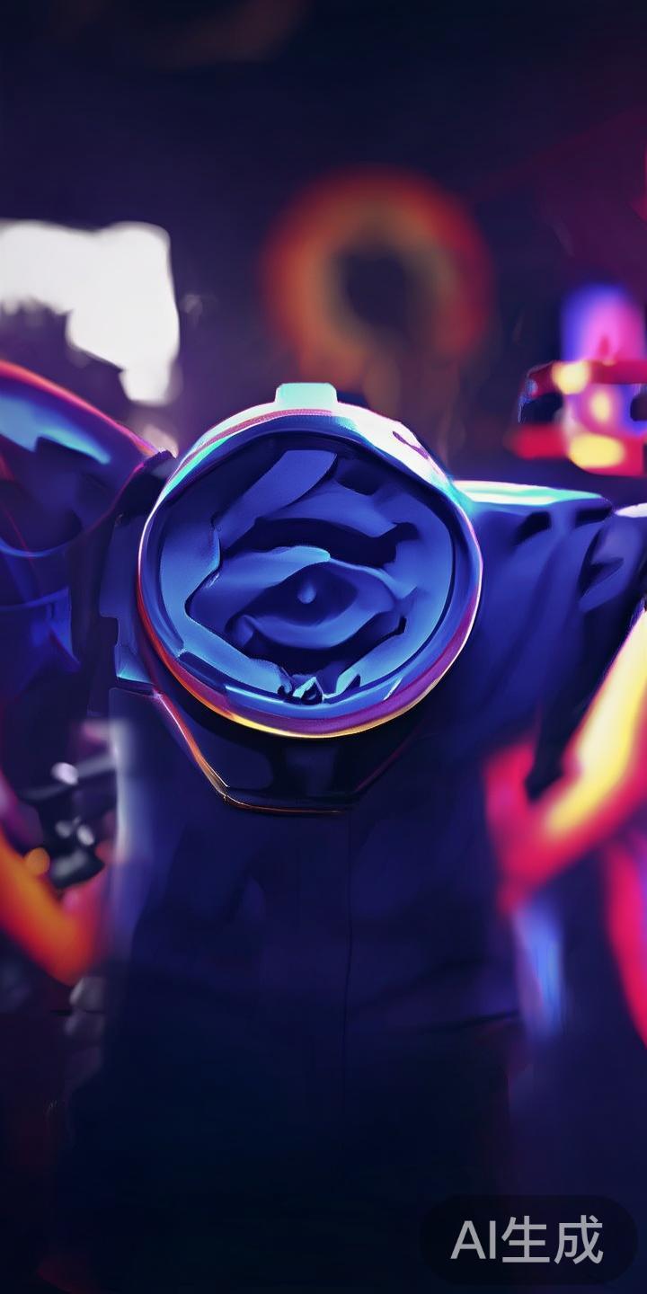 揭秘火狐电竞邀请码位数限制的原因与背后规则深度解析 以火狐电竞为例,官方设置的邀请码长度常常在六到八位