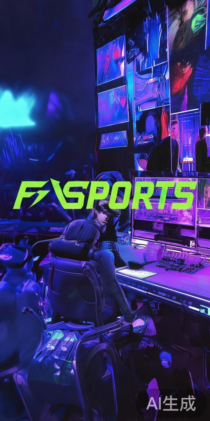 全面解析火狐电竞游戏竞技攻略与高手技巧提升指南 在当今电竞行业快速发展的背景下,火狐电竞凭借其激烈