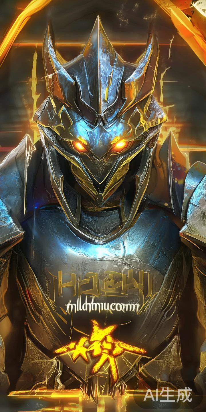 火狐电竞官方网页版入口地址全攻略:轻松畅享精彩赛事平台攻略 为确保用户始终能准确访问,建议关注火狐电竞的官方公