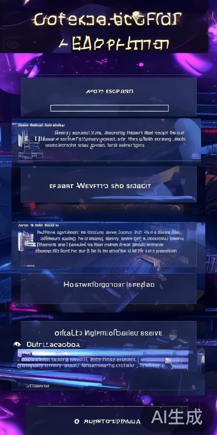 对于电竞玩家而言，下载一个正规、安全、稳定的游戏平