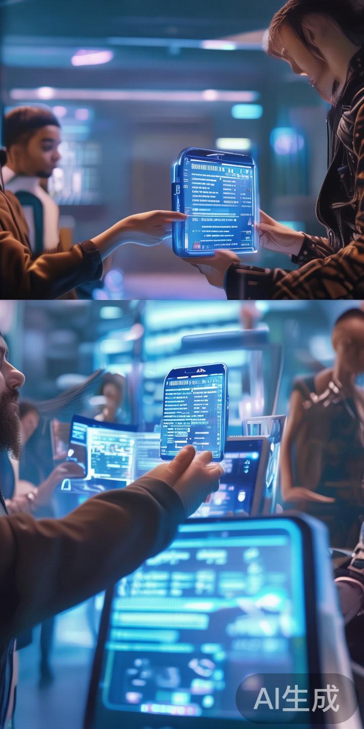 火狐电竞官网客服电话与常见问题解决指南一站式服务方案 支付与兑奖
关于充值、提现及奖品兑换,用户可以核