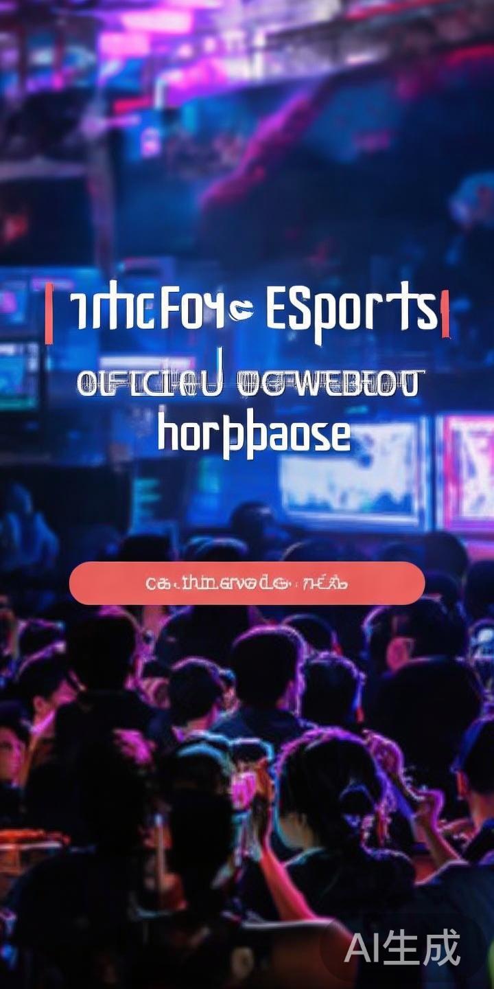 火狐电竞官网首页位置详细指南,让你轻松找到正确导航入口! 很多人关心“火狐电竞官网首页位置在哪里”,实际上,