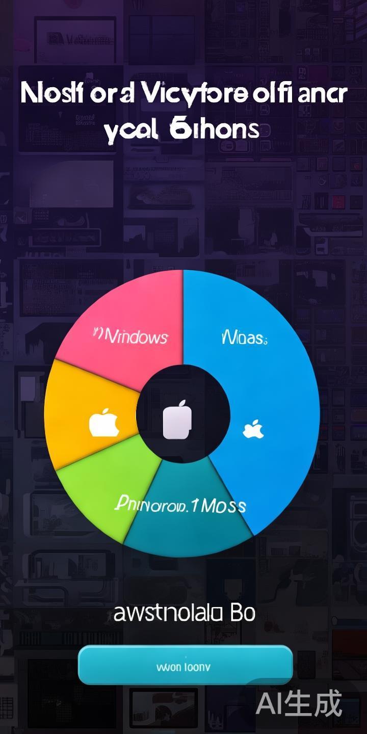 火狐电竞官方入口网站免费下载最新版本详细指南及操作步骤 选择对应版本:根据您的操作系统(Windows、M