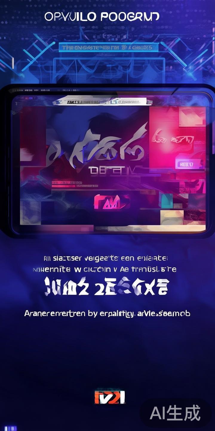 火狐电竞下载安装官网手机版最新重要更新与版本详细信息指南 在现代社会,电竞已经成为年轻一代的重要娱乐方式与职