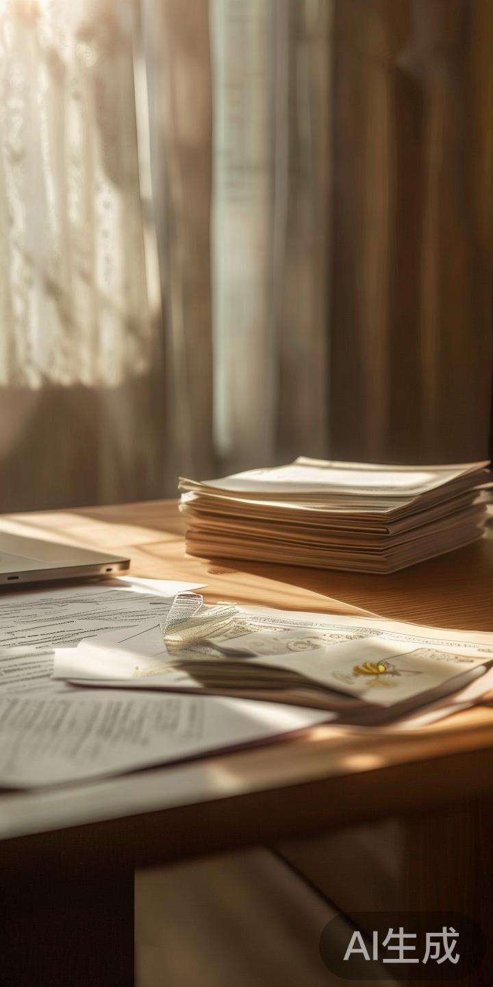 等待审核通知：提交申请后，平台会进行审核，通常在一