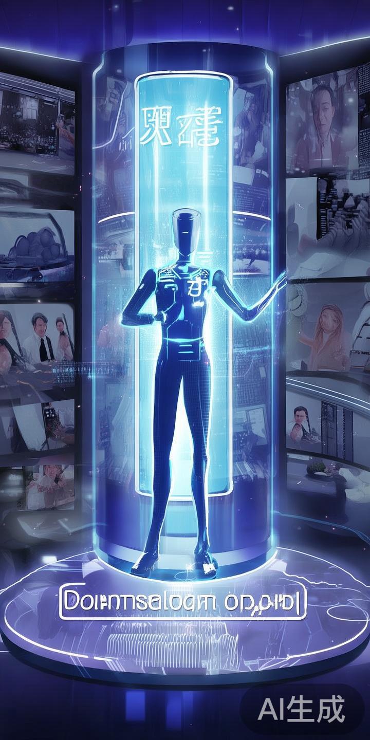 为了保证安全和使用体验，建议用户通过火狐电竞官方网